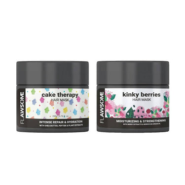 https://cdn.shopify.com/s/files/1/1857/6931/products/zCaY6eEv7W.jpg?v=1633660562